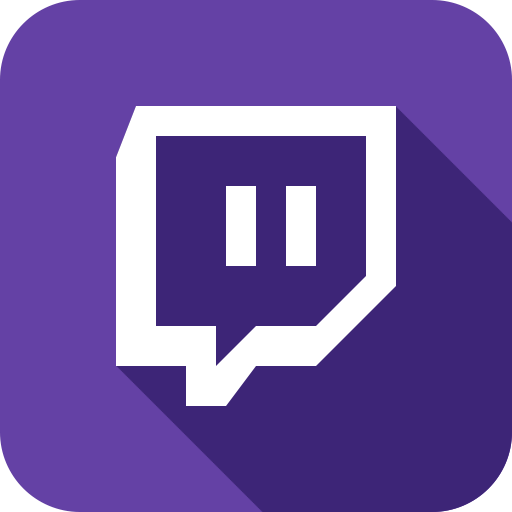 Twitch LechevalierKonnard