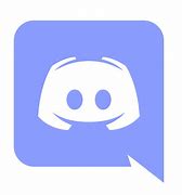 Discord LechevalierKonnard