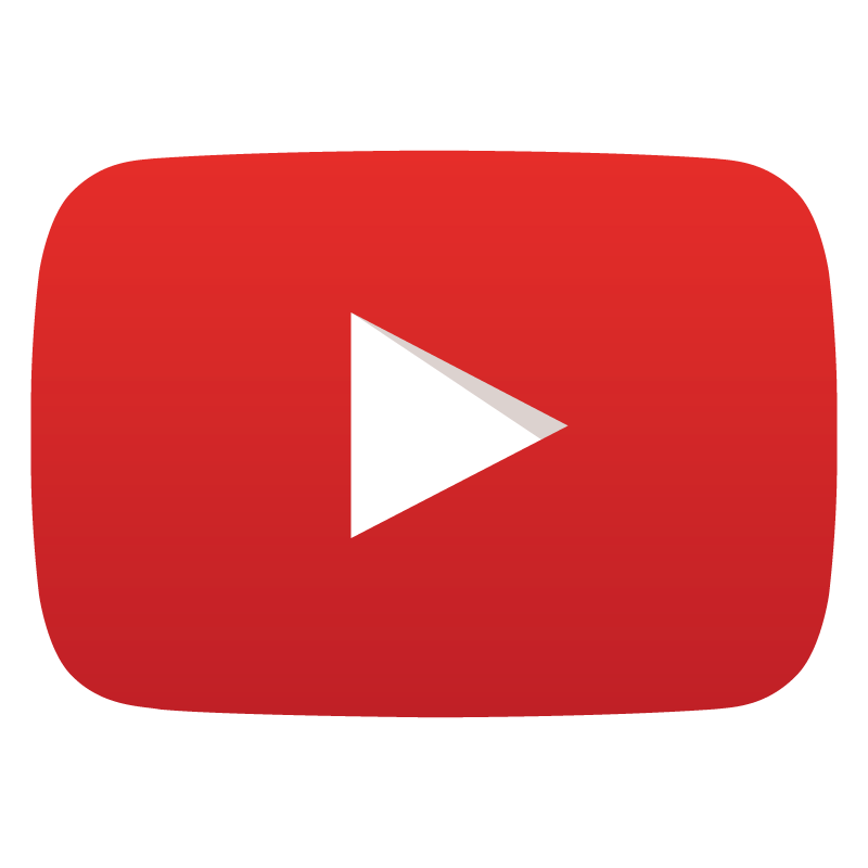 Youtube LechevalierKonnard REDIFF